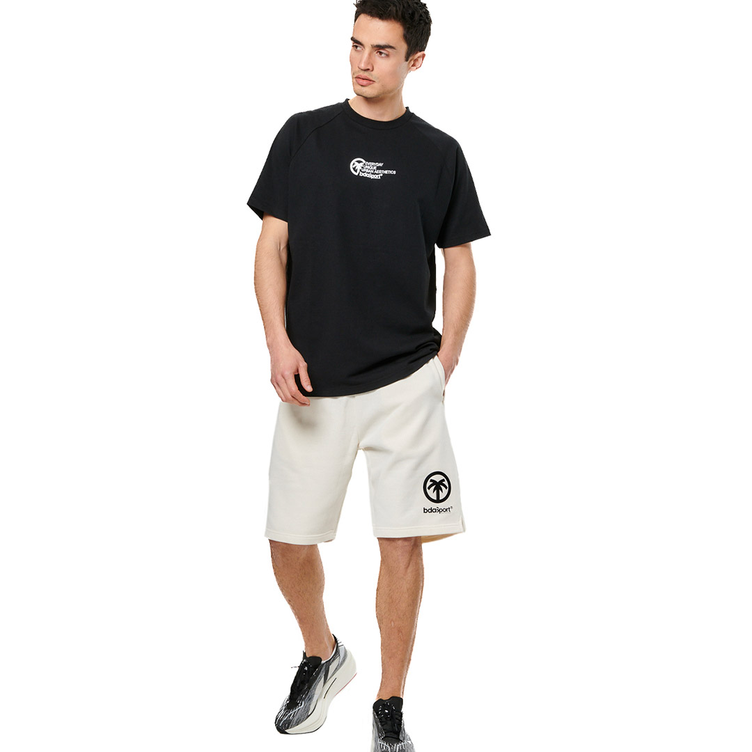 BODY ACTION 053523-01-01 Black