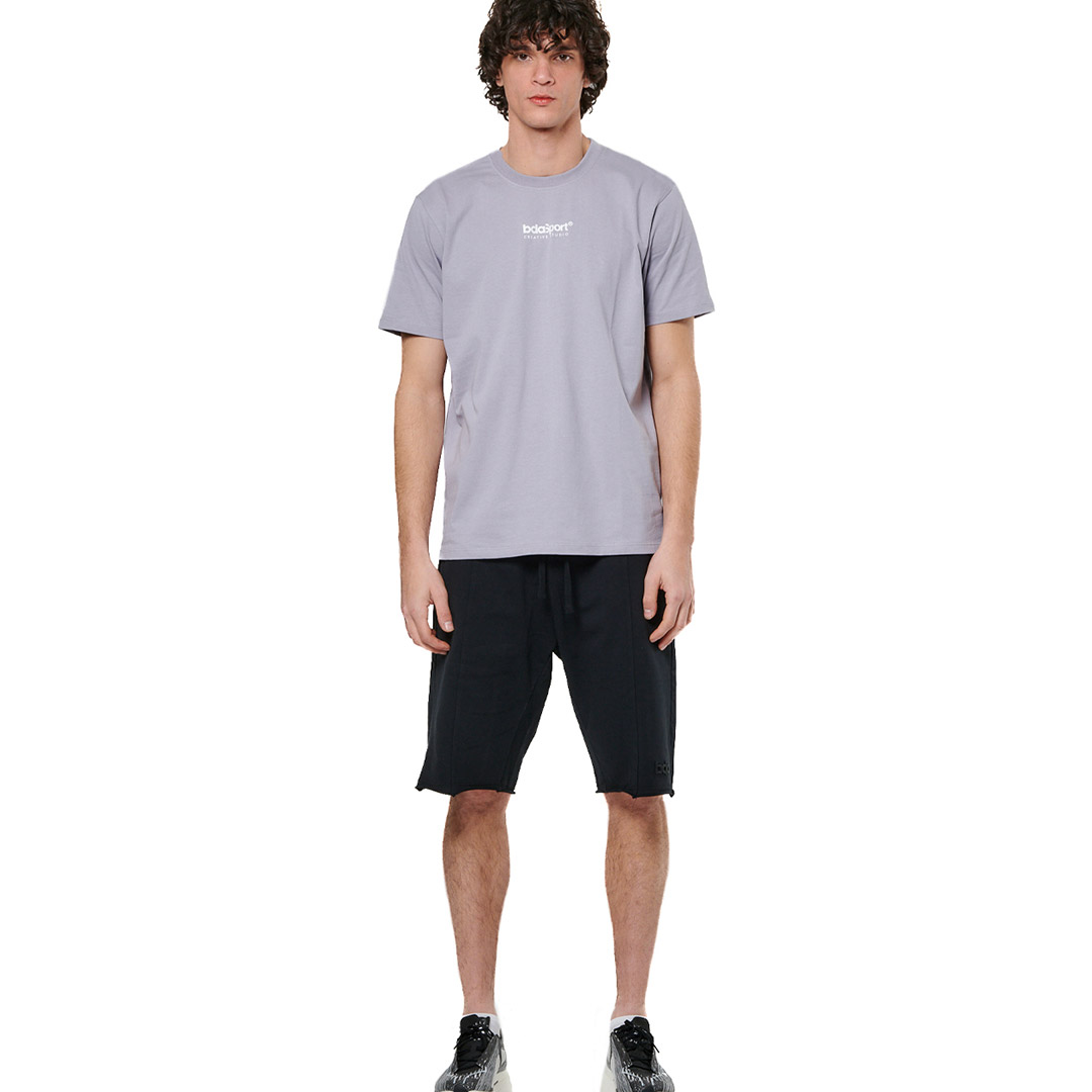 BODY ACTION 053525-01-03 Γκρί