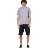 BODY ACTION 053525-01-03 Γκρί Εικόνα 1
