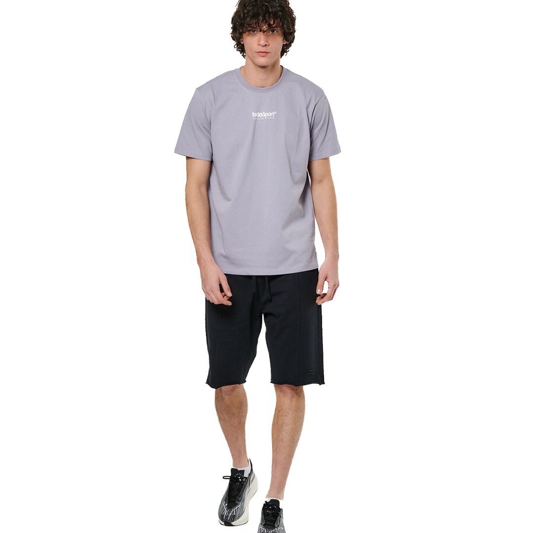 BODY ACTION 053525-01-03 Γκρί