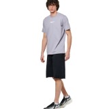 BODY ACTION 053525-01-03 Γκρί Εικόνα 3