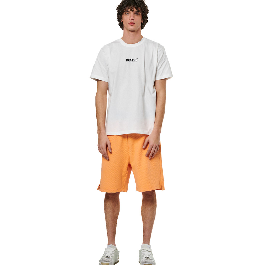 BODY ACTION 053526-01-05A Ecru