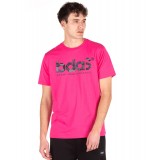 BODY ACTION 053232-01-12B Φούξια Εικόνα 