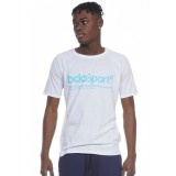 BODY ACTION 053236-01-02 Λευκό Εικόνα 