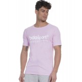 BODY ACTION 053236-01-12A Ροζ Εικόνα 