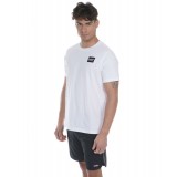 BODY ACTION 053237-01-02 Λευκό Εικόνα 