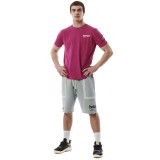 BODY ACTION 053318-01-12B Φούξια Εικόνα 