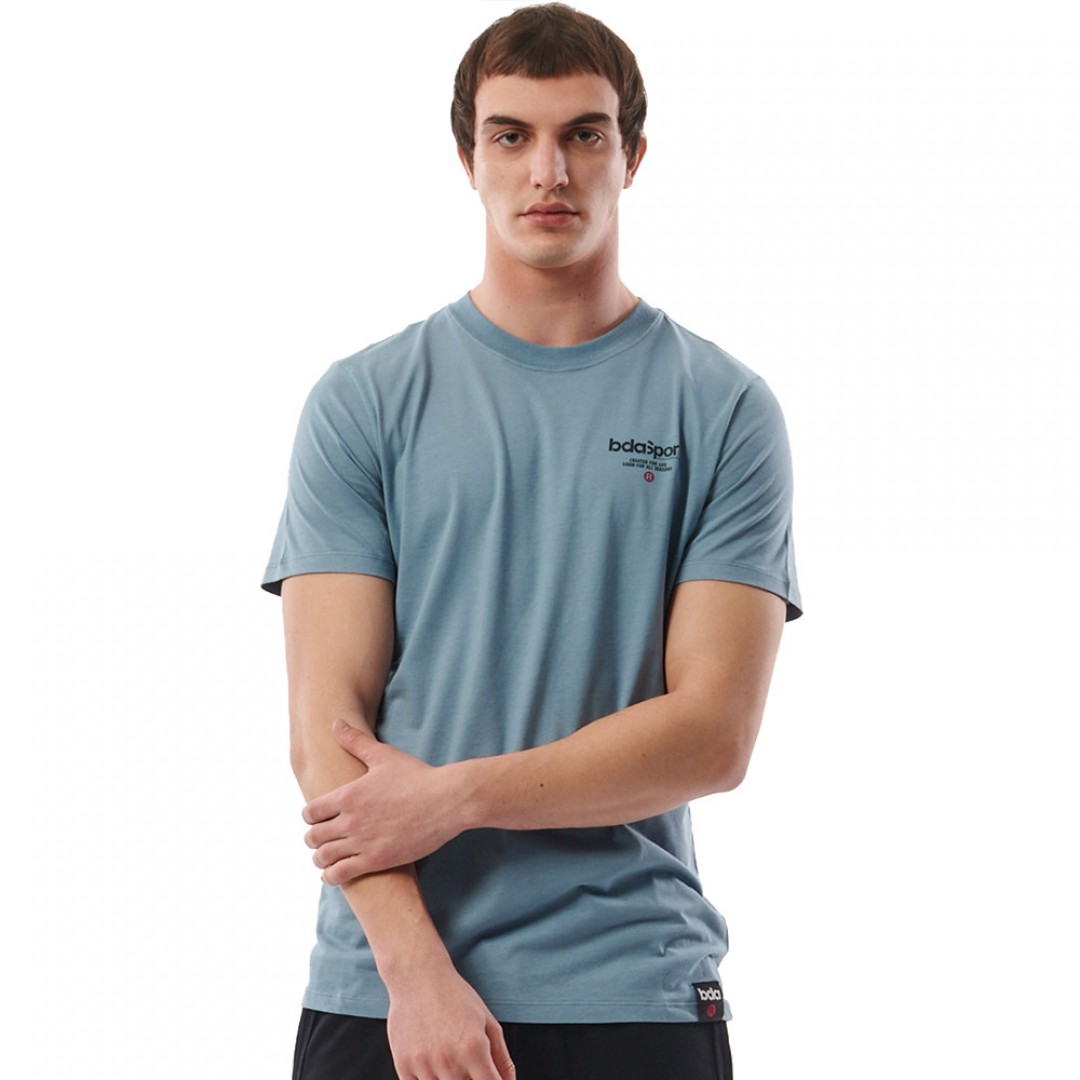 BODY ACTION 053326-01-03 Μπλε