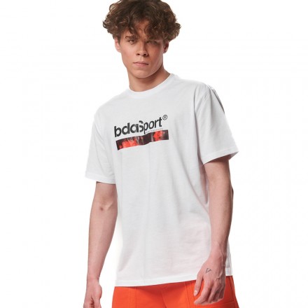 BODY ACTION 053419-01-02 Λευκό