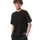 BODY ACTION 053421-01-01 Black Image 