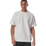 BODY ACTION 053421-01-02 White Image 