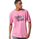 BODY ACTION 053426-01-12 Pink Image 