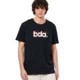 BODY ACTION 053516-01-01 Black Image 