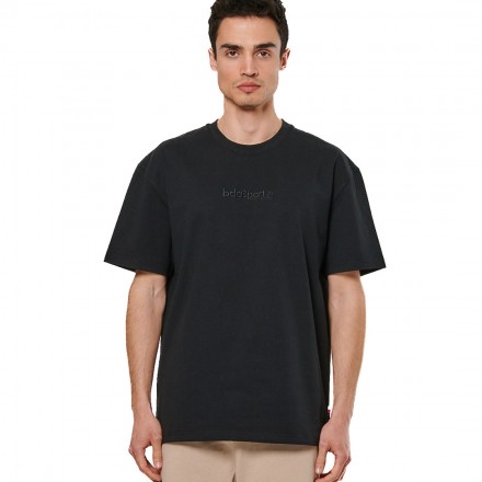 BODY ACTION 053518-01-01 Black