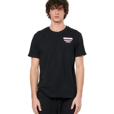 BODY ACTION 053519-01-01 Black