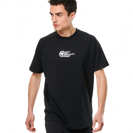 BODY ACTION 053523-01-01 Μαύρο