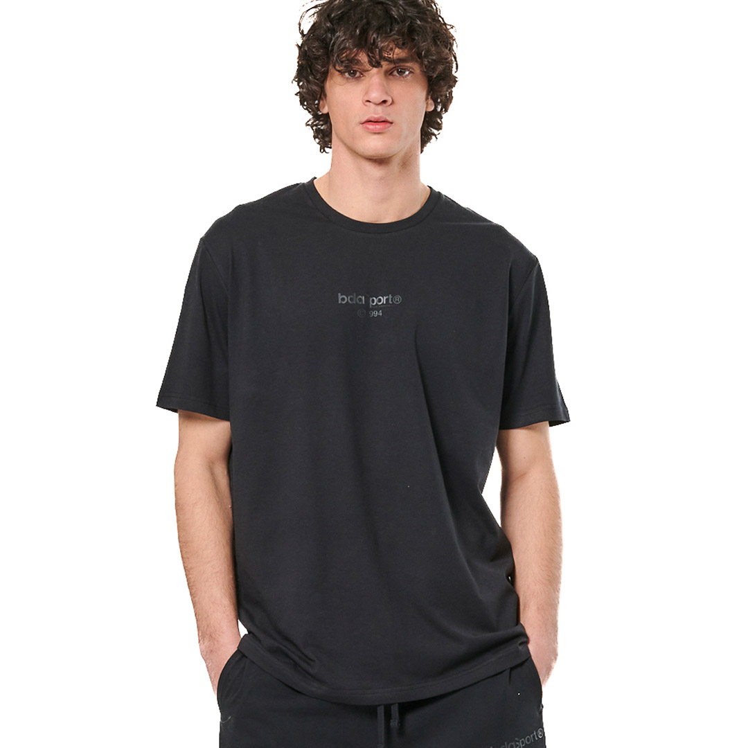 BODY ACTION 053524-01-01 Black
