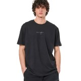 BODY ACTION 053524-01-01 Black Image 