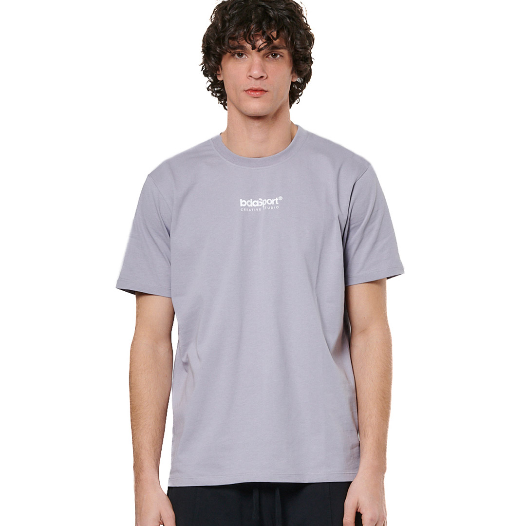 BODY ACTION 053525-01-03 Γκρί