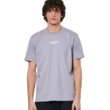 BODY ACTION 053525-01-03 Γκρί Εικόνα 
