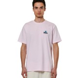 BODY ACTION 053529-01-12 Pink Image 