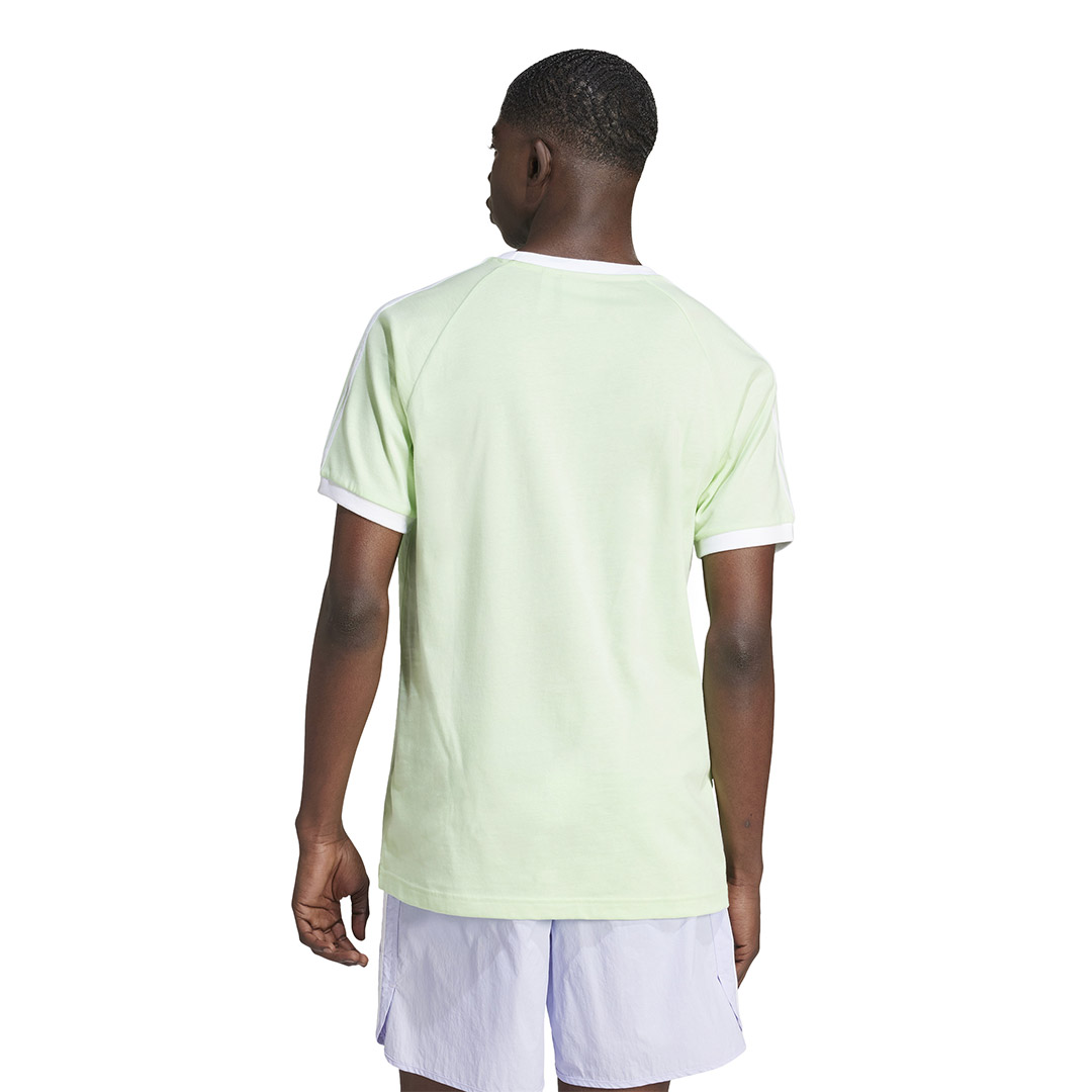 adidas Originals 3-STRIPES TEE IM9391 Veraman