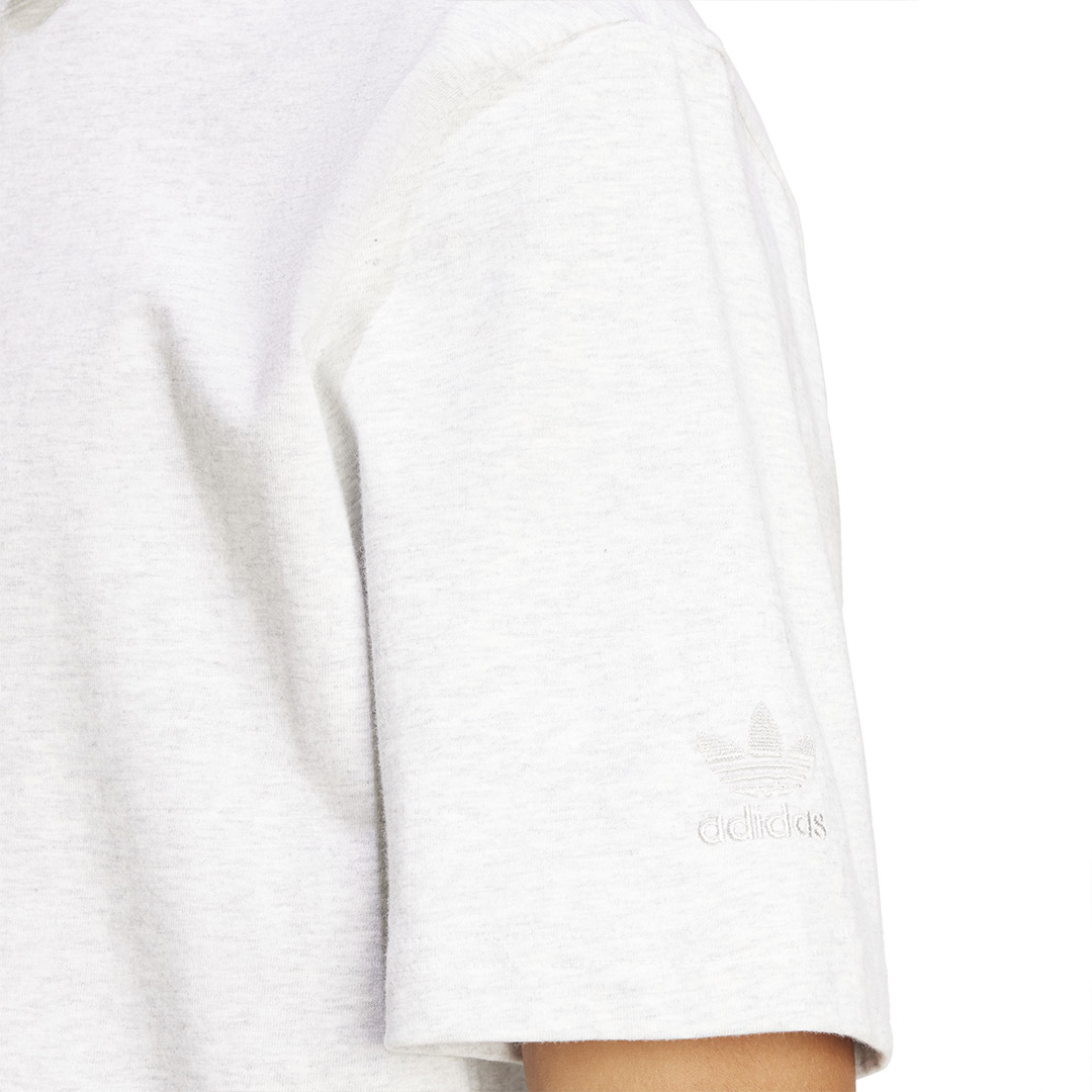 adidas Originals TS TEE SS 2 IS2912 Grey
