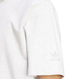adidas Originals TS TEE SS 2 IS2912 Grey Image 2