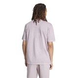 adidas Originals ESS+ DYE PKT T IS1762 Purple Image 0