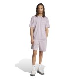 adidas Originals ESS+ DYE PKT T IS1762 Purple Image 3