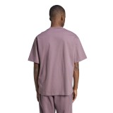 adidas Originals P ESS TEE IX8181 Ανθρακί Εικόνα 0