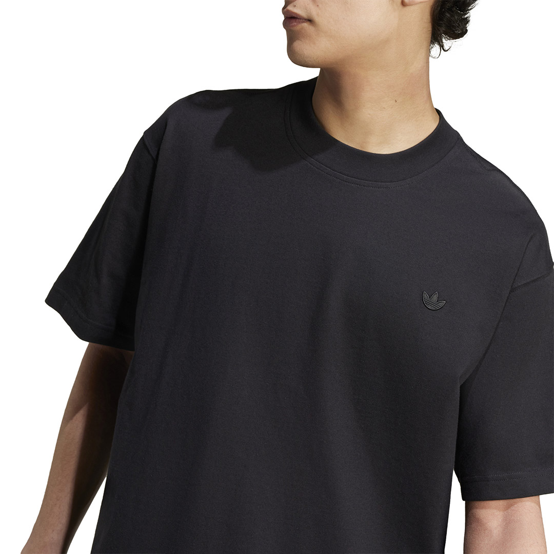 adidas Originals P ESS TEE IY2248 Black