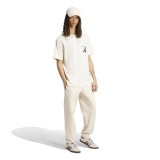 adidas Originals POCKET TEE IW3250 Λευκό Εικόνα 3