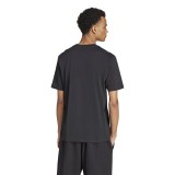 adidas Originals TS STREET  5 BLACK IY3431 Black Image 0