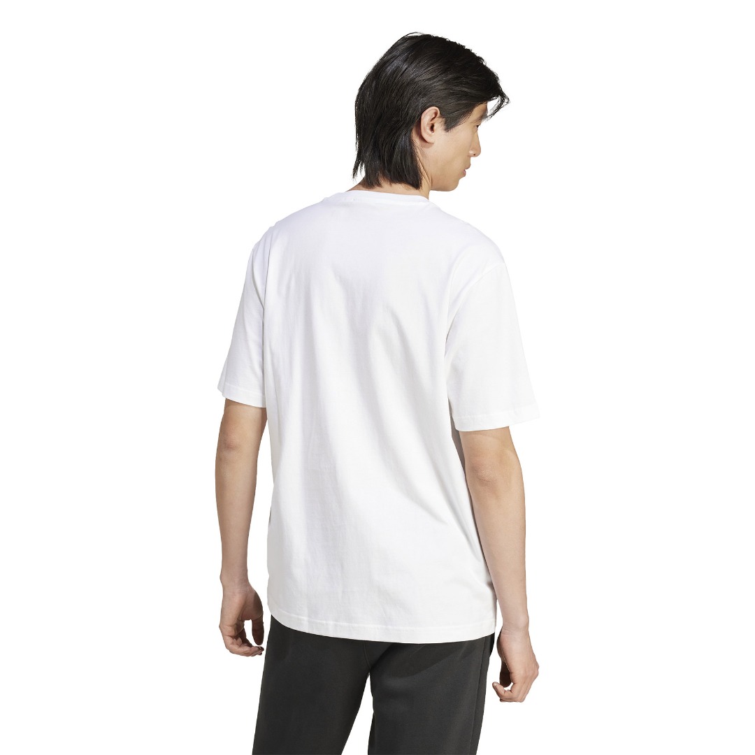 adidas Originals TS STREET 5 IY3430 White
