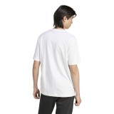 adidas Originals TS STREET 5 IY3430 White Image 0