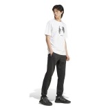 adidas Originals TS STREET 5 IY3430 White Image 3