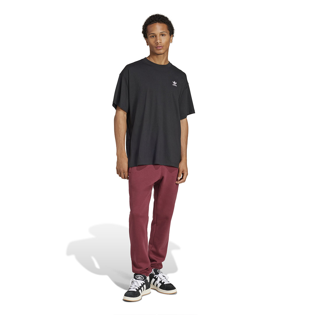 adidas Originals ESS OS TEE JD0349 Black