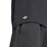 adidas Originals NEU C TEE JC9935 Black Image 2