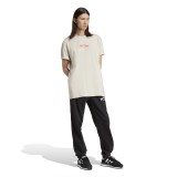 adidas Originals WAB  TEE JD0667 Grey Image 3