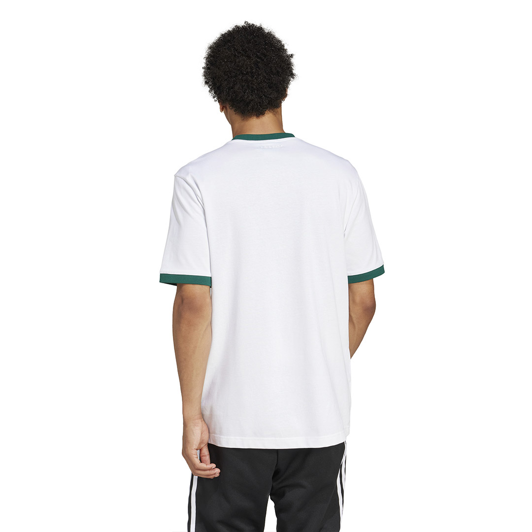 adidas Originals SIMPLE TEE JC8371 Μαύρο