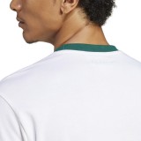 adidas Originals SIMPLE TEE JC8371 Μαύρο Εικόνα 2