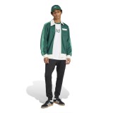 adidas Originals SIMPLE TEE JC8371 Μαύρο Εικόνα 3