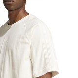 adidas Originals P ESS TEE JD3278 Λευκό Εικόνα 2