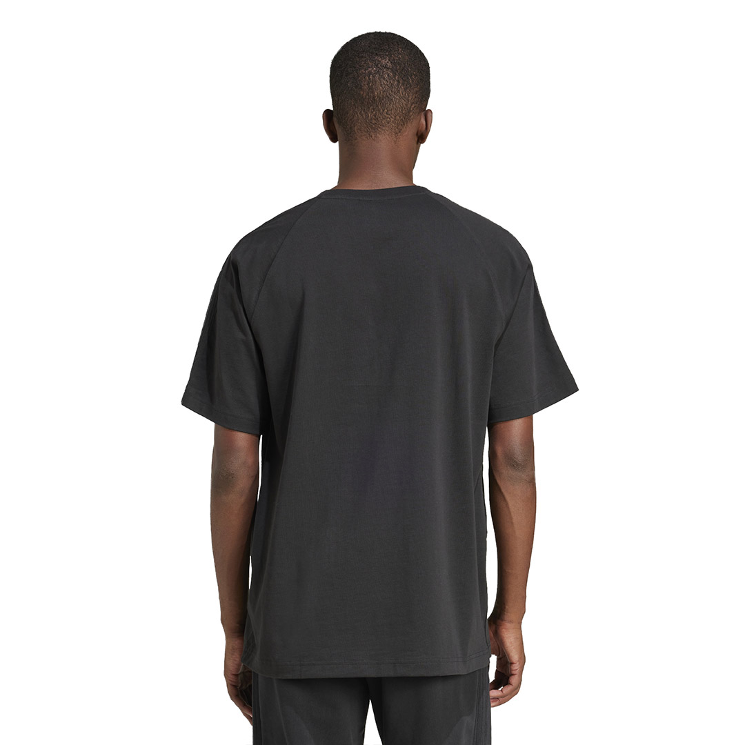 adidas Originals P ESS TEE JC9570 Black