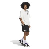 adidas Originals ADI SD BALL NET JP2135 Εκρού Εικόνα 3