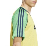 adidas Originals JERSEY JD0813 Κίτρινο Εικόνα 2