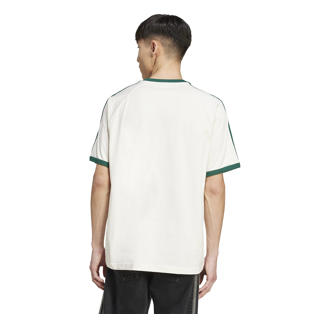 adidas Originals OG DEPT TEE KD6266 White