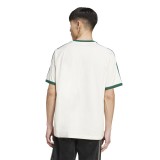 adidas Originals OG DEPT TEE KD6266 White Image 0