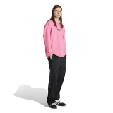 adidas Originals MESH LS JY1309 Φούξια Εικόνα 3